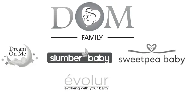 evolur JULIENNE 4500 Dressers - icon