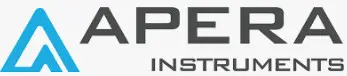 APERA logo