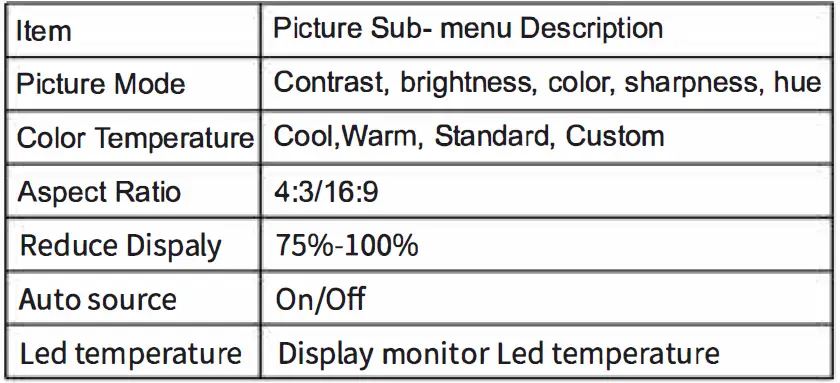 Viewmax-VF2-CH150-Outdoor-Mini-Projector-fig-11