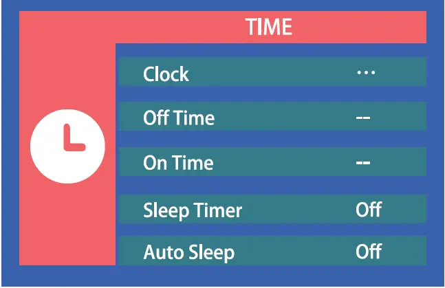 Viewmax-VF2-CH150-Outdoor-Mini-Projector-fig-13