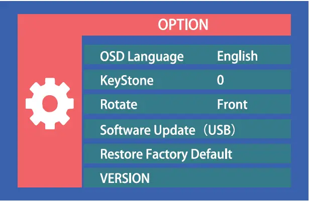 Viewmax-VF2-CH150-Outdoor-Mini-Projector-fig-14