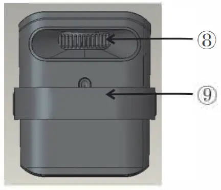 Viewmax-VF2-CH150-Outdoor-Mini-Projector-fig-2