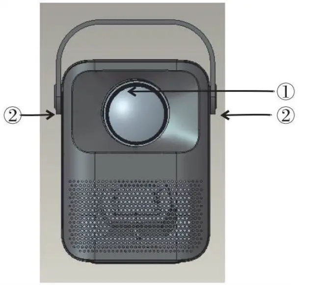 Viewmax-VF2-CH150-Outdoor-Mini-Projector-fig-3