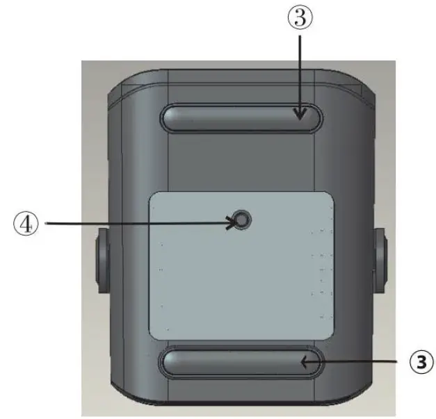 Viewmax-VF2-CH150-Outdoor-Mini-Projector-fig-4