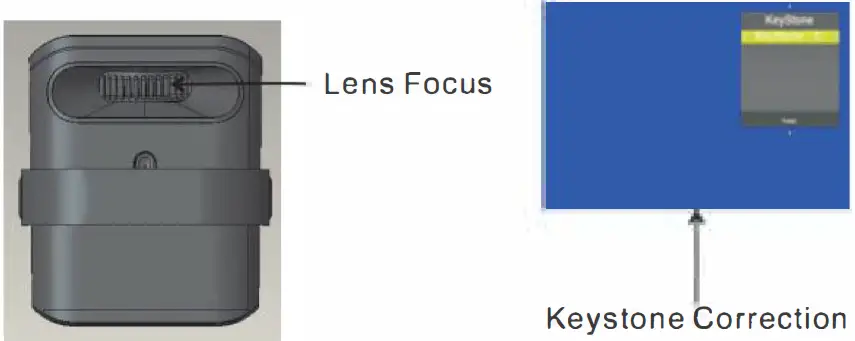 Viewmax-VF2-CH150-Outdoor-Mini-Projector-fig-6