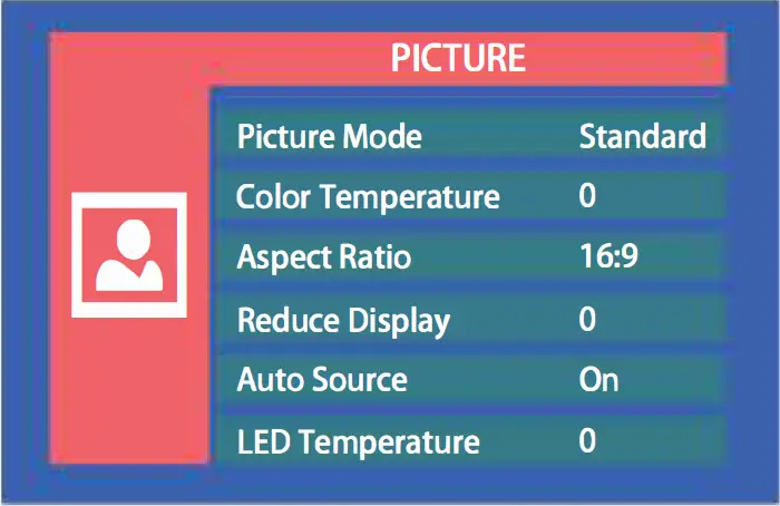 Viewmax-VF2-CH150-Outdoor-Mini-Projector-fig-9