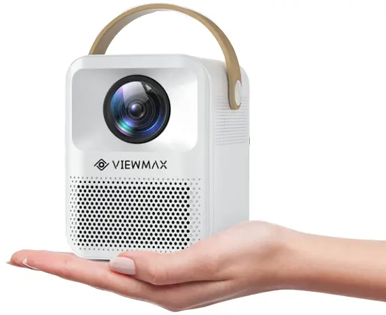 Viewmax-_VF2-CH150-Outdoor-Mini-Projector