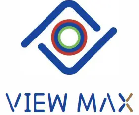 Viewmax-logo