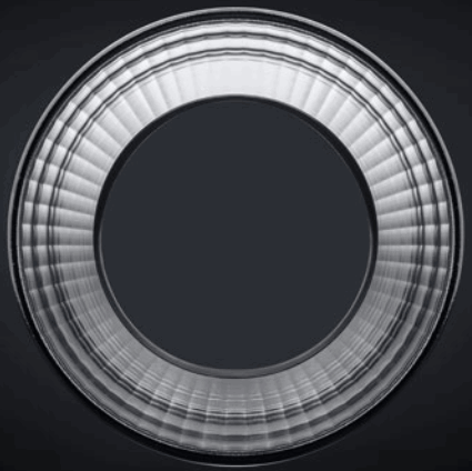 Profoto OCF Zoom Reflector