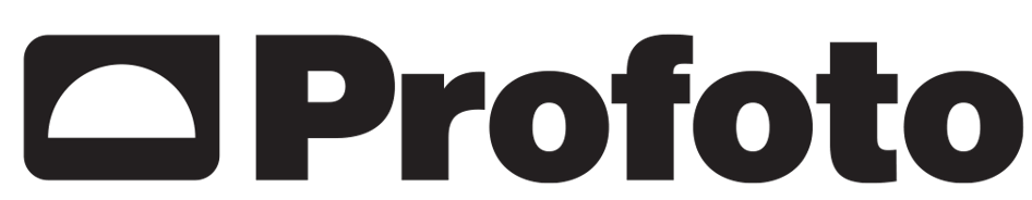 profoto logo