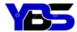 YBS-logo