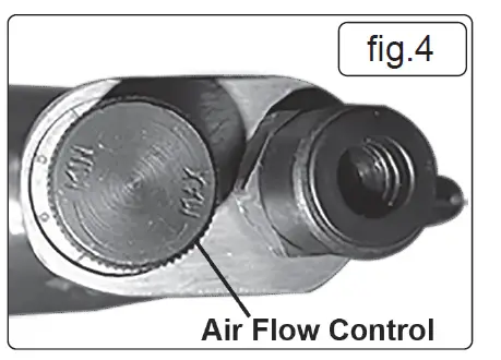 SEALEY SA4.V2 SQ-Drive-Air-Impact-Wrench-fig- (4)