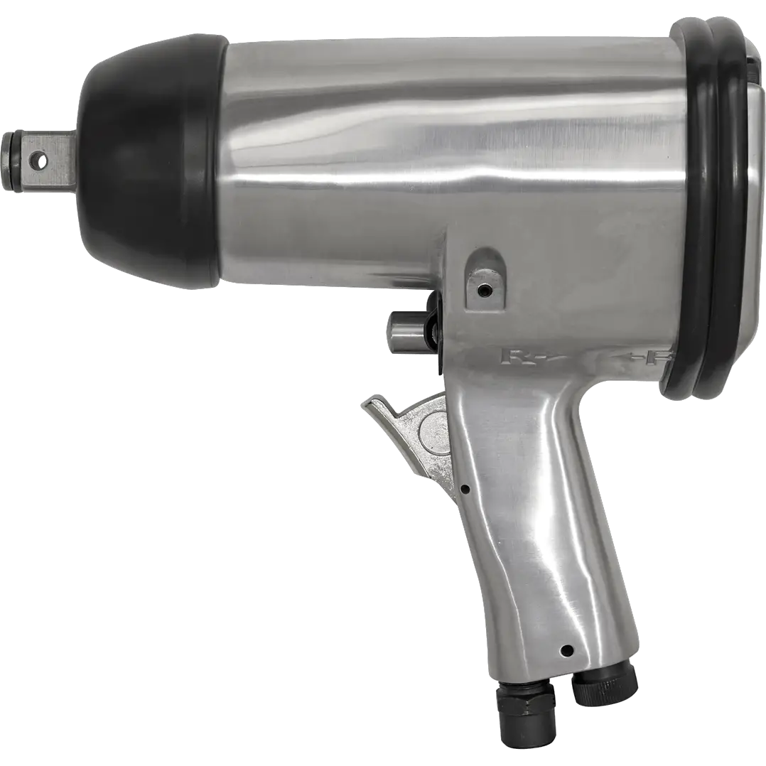 SEALEY-SA4.V2 SQ-Drive-Air-Impact-Wrench-product-img