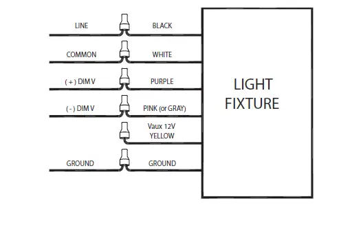 RAB-2594 Bled-Rectangular-Bollard -Light-05