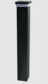 RAB-2594 Bled-Rectangular-Bollard -Light-PRODUCT-IMAGE