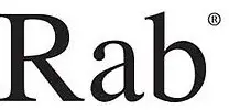 RAB-LOGO