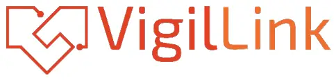 VigilLink-LOGO