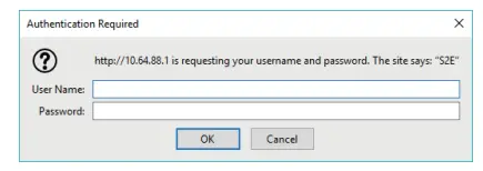 VigilLink-VL-MX44VW-1-4x4-HDMI-2.0-Matrix-with-Seamless-switching-and-videowall-18Gbps-FIG-18