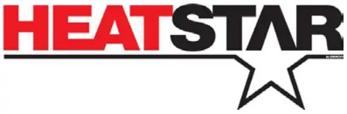 HEATSTAR-Logo