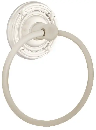 EMTEK-26017US15-Towel-Ring-PRODUCT