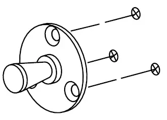 EMTEK-26017US15-Towel-Ring-fig-1