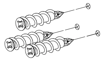 EMTEK-26017US15-Towel-Ring-fig-2