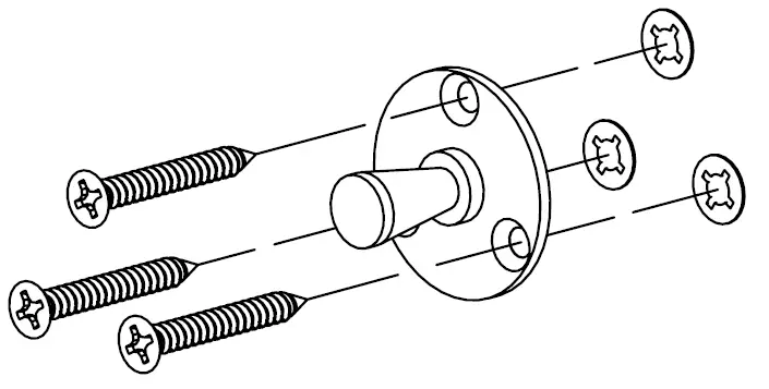 EMTEK-26017US15-Towel-Ring-fig-3