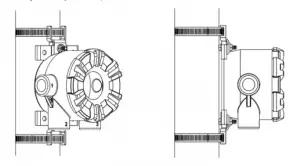 diagram, engineering drawing