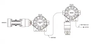 diagram, engineering drawing