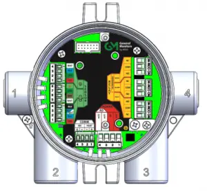 graphical user interface, diagram