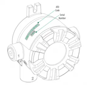 diagram, engineering drawing