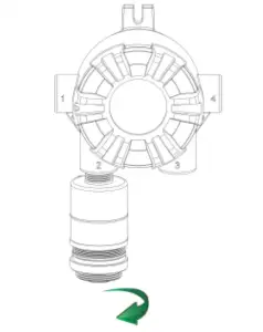 diagram, engineering drawing