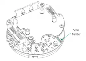 diagram, engineering drawing