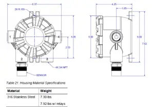 diagram, engineering drawing
