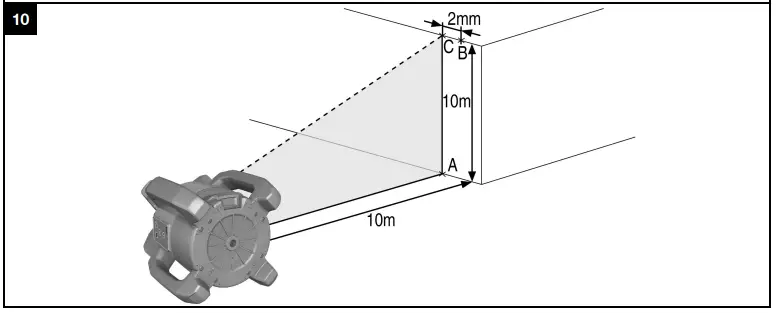 Assembly Instruction