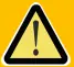 Warning Icon