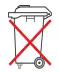 Dustbin Icon