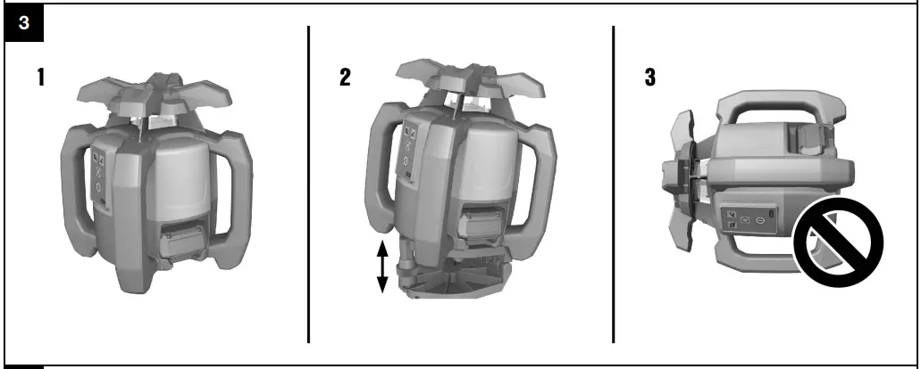 Assembly Instruction