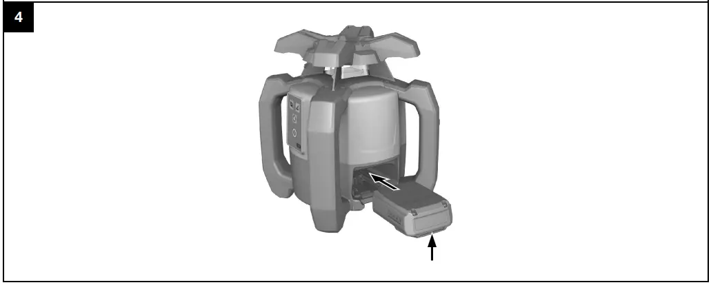Assembly Instruction