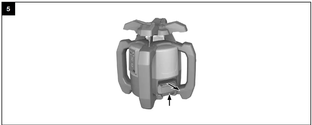 Assembly Instruction