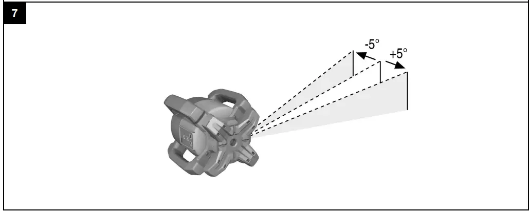 Assembly Instruction