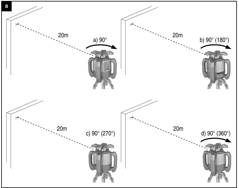 Assembly Instruction