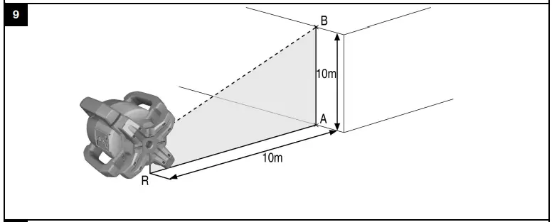 Assembly Instruction