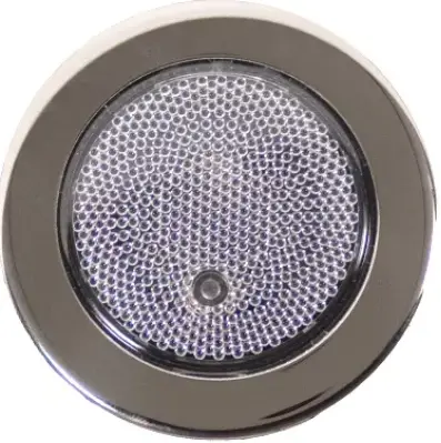 ITC 69330 Push Lens Courtesy Light-fig1