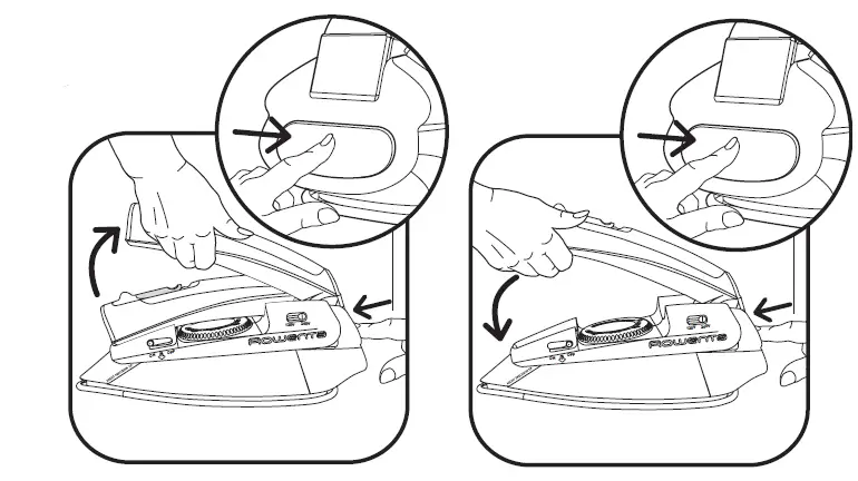 Rowenta-DA1560-1000-Watt-Compact-Steam-Iron-FIG-3