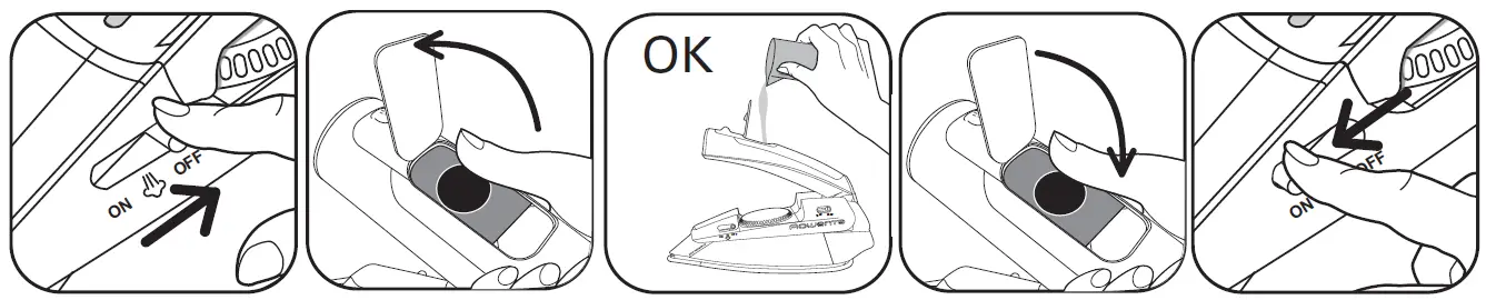 Rowenta-DA1560-1000-Watt-Compact-Steam-Iron-FIG-4