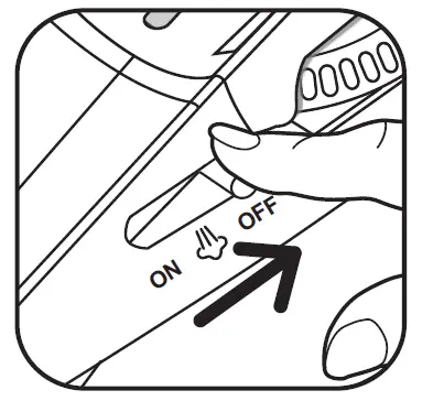 Rowenta-DA1560-1000-Watt-Compact-Steam-Iron-FIG-9