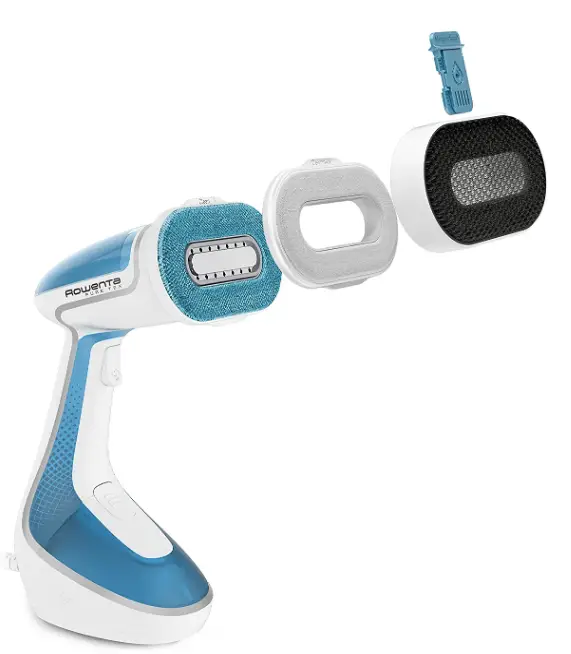 Rowenta-DA1560-1000-Watt-Compact-Steam-Iron-Product