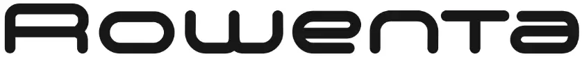 Rowenta-logo