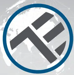 TELLUR TLL331281 Wi-Fi Smoke -